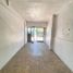 2 Habitación Villa en venta en San Fernando 2, Buenos Aires, San Fernando 2