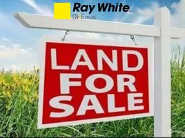  Land for sale in Mulyorejo, Surabaya, Mulyorejo