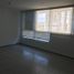 2 Habitación Apartamento en alquiler en Amelia Denis de Icaza, San Miguelito, Amelia Denis de Icaza