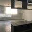 2 Habitación Apartamento en alquiler en Amelia Denis de Icaza, San Miguelito, Amelia Denis de Icaza