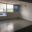 2 Habitación Apartamento en alquiler en Amelia Denis de Icaza, San Miguelito, Amelia Denis de Icaza