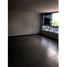 2 Habitación Apartamento en alquiler en Amelia Denis de Icaza, San Miguelito, Amelia Denis de Icaza