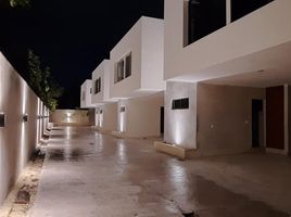 Villa 3 chambre à vendre à Merida, Yucatan, Merida