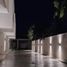 Villa 3 chambre à vendre à Merida, Yucatan, Merida