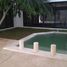 Villa 3 chambre à vendre à Merida, Yucatan, Merida