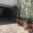 Villa 3 chambre à vendre à Huixquilucan, Mexico, Huixquilucan