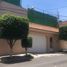Villa 3 chambre à vendre à Huixquilucan, Mexico, Huixquilucan