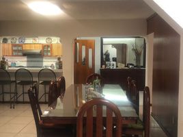 Villa 3 chambre à vendre à Huixquilucan, Mexico, Huixquilucan