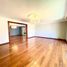 3 Schlafzimmer Haus zu verkaufen in Naucalpan De Juarez, Mexico, Naucalpan De Juarez