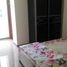 9 Kamar Rumah for sale in Wonokromo, Surabaya, Wonokromo