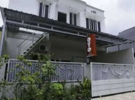 9 Kamar Rumah for sale in Wonokromo, Surabaya, Wonokromo