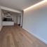 2 Schlafzimmer Appartement zu vermieten in Alvaro Obregon, Mexico City, Alvaro Obregon