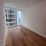 2 Schlafzimmer Appartement zu vermieten in Alvaro Obregon, Mexico City, Alvaro Obregon
