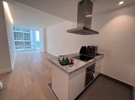 2 Schlafzimmer Appartement zu vermieten in Alvaro Obregon, Mexico City, Alvaro Obregon