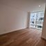 2 Schlafzimmer Appartement zu vermieten in Alvaro Obregon, Mexico City, Alvaro Obregon
