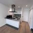 2 Schlafzimmer Appartement zu vermieten in Alvaro Obregon, Mexico City, Alvaro Obregon