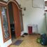 Maison 4 chambre à vendre à Pesanggrahan, Jakarta, Pesanggrahan
