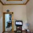 Maison 4 chambre à vendre à Pesanggrahan, Jakarta, Pesanggrahan