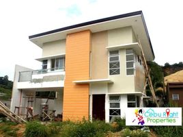 4 Bedroom Villa for sale in Central Visayas, Cebu City, Cebu, Central Visayas