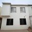 3 Bedroom House for rent in Matamoros, Coahuila, Matamoros