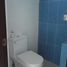 4 Habitación Casa en alquiler en Jose Azueta, Guerrero, Jose Azueta, Guerrero
