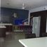 4 Habitación Casa en alquiler en Jose Azueta, Guerrero, Jose Azueta, Guerrero