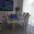 4 Habitación Casa en alquiler en Jose Azueta, Guerrero, Jose Azueta, Guerrero
