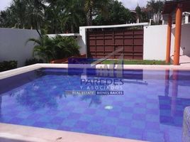 4 Habitación Casa en alquiler en Jose Azueta, Guerrero, Jose Azueta, Guerrero