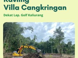  Land for sale in Yogyakarta, Sleman, Sleman, Yogyakarta