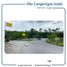  Land for sale in Yogyakarta, Sleman, Sleman, Yogyakarta