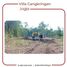  Land for sale in Yogyakarta, Sleman, Sleman, Yogyakarta