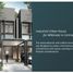 3 Habitación Casa en venta en Legok, Banten, Legok, Tangerang, Banten