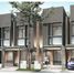 3 Habitación Casa en venta en Legok, Banten, Legok, Tangerang, Banten