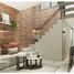 3 Habitación Casa en venta en Legok, Banten, Legok, Tangerang, Banten