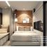 3 Habitación Casa en venta en Legok, Banten, Legok, Tangerang, Banten