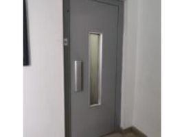 Condominium 4 chambre à vendre à Medellin, Antioquia, Medellin