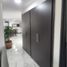 Condominium 4 chambre à vendre à Medellin, Antioquia, Medellin