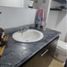 Condominium 4 chambre à vendre à Medellin, Antioquia, Medellin