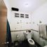 3 Schlafzimmer Villa zu verkaufen in Pondok Aren, Banten, Pondok Aren
