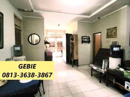 3 Schlafzimmer Villa zu verkaufen in Pondok Aren, Banten, Pondok Aren