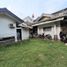 3 Schlafzimmer Villa zu verkaufen in Pondok Aren, Banten, Pondok Aren