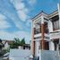 3 Kamar Rumah for sale in Yogyakarta, Danurejan, Yogyakarta, Yogyakarta