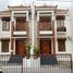 3 Kamar Rumah for sale in Yogyakarta, Danurejan, Yogyakarta, Yogyakarta