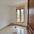 3 Kamar Rumah for sale in Yogyakarta, Danurejan, Yogyakarta, Yogyakarta