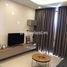 2 chambre Appartement for rent in District 10, Ho Chi Minh City, Ward 8, District 10