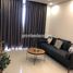 2 chambre Appartement for rent in District 10, Ho Chi Minh City, Ward 8, District 10