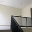 Maison 3 chambre à vendre à Tambaksari, East Jawa, Tambaksari
