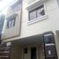 Villa 3 chambre à vendre à Quezon City, Metro Manila, Quezon City