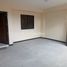 Villa 3 chambre à vendre à Quezon City, Metro Manila, Quezon City