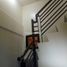 Villa 3 chambre à vendre à Quezon City, Metro Manila, Quezon City